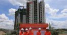 Marigold Condominium, Hunian Berkonsep Liburan - JPNN.com