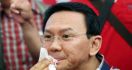 Ahok Memang Mau Nikah Lagi, tapi.. - JPNN.com