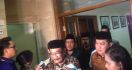 Bertemu Ahok-Djarot, PBNU Tetap Bersikap Netral - JPNN.com