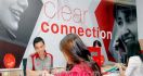 Telkomsel dan BCA Fokus ke Customer Experience - JPNN.com