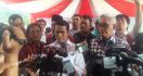 Mentan Serahkan Dana Rp 177,16 Miliar untuk Petani Gorontalo - JPNN.com