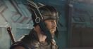 Serunya Trailer Terbaru Thor: Ragnarok - JPNN.com