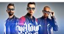 Delay 6 Jam, YellowClaw Keluhkan Pelayanan Garuda - JPNN.com