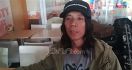 Bimbim Mau Bakar Panggung Bila Tiket Konser Slank Rp 25 Juta - JPNN.com