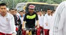 'Dari Soekarno Sampai Jokowi, Baru Wacana Saja' - JPNN.com