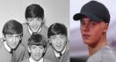 Bieber Lebih Besar dari Beatles? Ini Kata Ringo Starr - JPNN.com