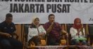 RelaNU Rapatkan Barisan Menangkan Ahok-Djarot - JPNN.com