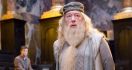 Fantastic Beast 2 Hadirkan Dumbledore Muda, Ini Dia Pemerannya - JPNN.com