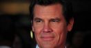 Josh Brolin Perankan Cable di Deadpool 2, Netizen Sewot - JPNN.com