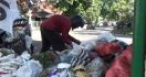 Kegep Buang Sampah Sembarangan, Belasan Orang Ditangkap - JPNN.com