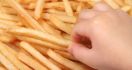 Mau Masak French Fries Seperti di Restoran Cepat Saji? Begini Caranya - JPNN.com