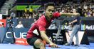 Ginting Tembus Semifinal Korea Open Superseries - JPNN.com