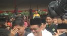 Djarot Sudah Legowo - JPNN.com