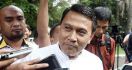 MA Tolak Gugatan BPN Prabowo – Sandi, Bagaimana MK? - JPNN.com