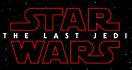 Siapakah The Last Jedi? Ini Kata Sang Sutradara - JPNN.com