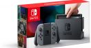 Nintendo Switch Catat Penjualan Tercepat Sejarah Console - JPNN.com