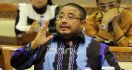 Habib Aboe: Jaksa Sebaiknya Tidak Perlu Mengajukan Kasasi - JPNN.com