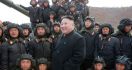 DK PBB Terbelah, Korea Utara Berpotensi Terbebas dari Sanksi - JPNN.com