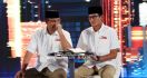 Ingat Pesan Pak Prabowo, Jangan Jemawa - JPNN.com