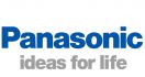 Komitmen Kurangi Emisi CO2, Panasonic Group Hadirkan Program Green Impact - JPNN.com