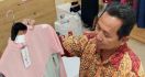 Spesial Hari Kartini, Rumah Desain Tawarkan Diskon hingga 50 Persen  - JPNN.com