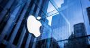 Bos Apple Berharap Banyak dengan Keterbukaan Cina - JPNN.com