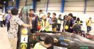 22 Mobil Mahasiswa Indonesia Kembali Ramaikan Shell Eco-marathon Asia 2019 - JPNN.com