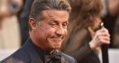 Ini Bocoran Karakter Sylvester Stallone di Guardians of The Galaxy 2 - JPNN.com