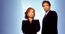 The X-Files Bangkit dari Kubur, Episode Baru Tayang Tahun Ini - JPNN.com