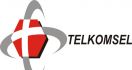 Jubir Telkomsel soal Registrasi 2,2 Juta Nomor pakai 1 NIK - JPNN.com