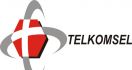 Telkomsel Minta Pemerintah Buka Tender Frekuensi 1.800 MHz - JPNN.com