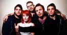 Hayley Williams Cs Rilis Akhirnya Rilis Album Baru - JPNN.com