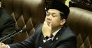 Fahri Hamzah Loloskan Angket KPK, Tiga Fraksi Walk Out - JPNN.com