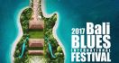 Yuk, Ngeblues di Bali 26-27 Mei Nanti - JPNN.com