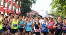 Yuk Ikut Toraja Marathon 2017, Dijamin Seruuuuu... - JPNN.com