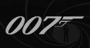 Nasib James Bond 25 Belum Jelas, Tapi Pasti... - JPNN.com