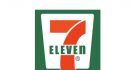 Terus Merugi, Seven Eleven Dijual Rp 1 Triliun - JPNN.com