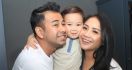 Raffi Ahmad Gandeng Mertua Dalam Film Rafathar - JPNN.com