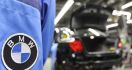 BMW Indonesia Umumkan Recall, Bisa Cek Lewat Online - JPNN.com