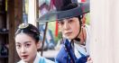 Berlatar Era Joseon, Drakor My Sassy Girl Segera Tayang - JPNN.com