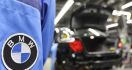 Tidak Terpengaruh Pelemahan Rupiah, Penjualan BMW Naik 14 % - JPNN.com