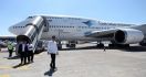 Garuda Indonesia Resmi Terbangi Rute Jakarta-Banyuwangi - JPNN.com
