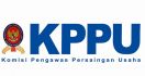 KPPU Jangan Mau Diseret ke Tengah Perang Dagang - JPNN.com