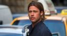 Sekuel World War Z Pertemukan Kembali Brat Pitt dengan David Fincher - JPNN.com