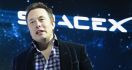 Harta Elon Musk Makin Memelesat, Pecah Rekor Baru Jadi Sebegini - JPNN.com