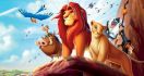 Catat Ya! Ini Deretan Film Live Action Baru Disney - JPNN.com