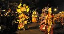 Semarang Night Carnaval, Atraksi Seru HUT Kota Semarang - JPNN.com