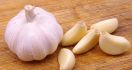 Bisul Bisa Sembuh dengan Bawang Putih, Mitos atau Fakta? - JPNN.com