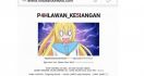 Nah loh, Giliran Indosat yang Kena Hack - JPNN.com