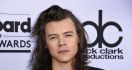 Kelahiran Kembali Harry Styles - JPNN.com